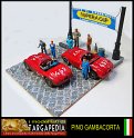 1950 - 442 Ferrari 166 MM e 457 Ferrari 195 S - Ferrari Racing Collection 1.43 (4)